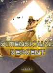 Dimensional Descent