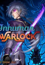 Inhuman_Warlock8466