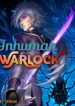 Inhuman_Warlock8466