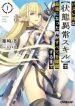 I Became the Strongest With The Failure Frame【Abnormal State Skill】As I Devastated Everything