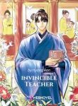 Invincible Teacher