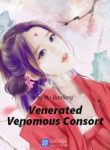 Venerated Venomous Consort