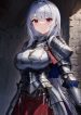 I-Became-a-Genius-Commander-at-the-Academy_1695409960_193x278