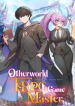 Otherworld-TRPG-Game-Master_optimized