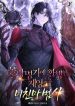 The_Crazy_Mage_Reincarnated_into_a_Fallen_Family_193x278