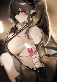 The_Response_to_my_Drunken_Proposal_was_Surprisingly_Good_optimized