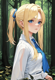 A_Wild_Man_Has_Entered_the_Academy_193x278