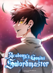 Academys-Genius-Swordmaster-1_193x278