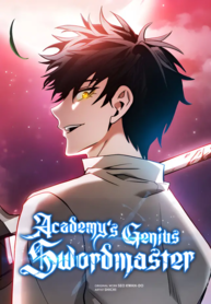 Academys-Genius-Swordmaster-1_193x278