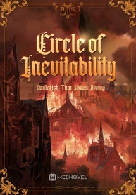 Circle-of-Inevitability_193x278