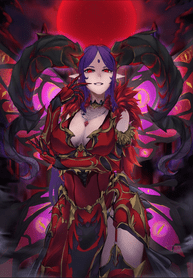 Epic_Of_Caterpillar_optimized