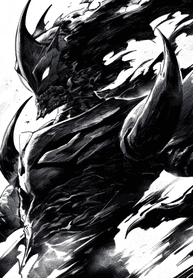 I-Became-a-National-Disaster-Level-Monster_optimized