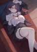 I-Became-the-Student-Council-President-of-Academy-City_193x278
