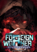 I_Became_a_Foreign_Worker_Loved_by_Transcendents_193x278