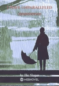 I_Have_Unparalleled_Comprehension_optimized