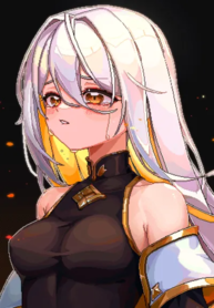 Im_the_Only_One_With_a_Different_Genre_193x278