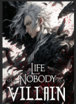 Life_Of_A_Nobody_-_as_a_Villain_optimized
