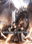 Monarch_of_Time_optimized
