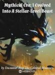 Mythical-Era-I-Evolved-Into-A-Stellar-Level-Beast_193x278