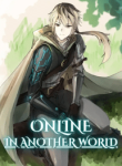 Online_In_Another_World_optimized