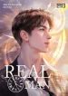 Real-Man_193x278