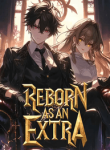 Reborn_as_an_Extra_optimized