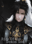 Rise_of_the_Demon_God_optimized
