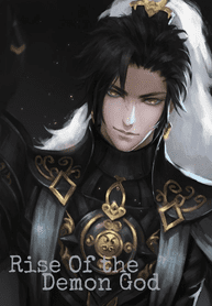 Rise_of_the_Demon_God_optimized