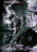 System-_Replicating_The_Heavens_optimized