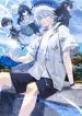 The-Reincarnate-Became-a-Professor-at-the-Academy_193x278