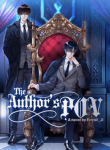 The_Authors_POV_optimized