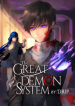 The_Great_Demon_System_optimized