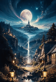 The_Rise_Of_Australasia_optimized