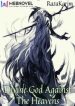 divine-god-against-the-heavens_193x278