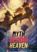 myth-beyond-heaven_193x278