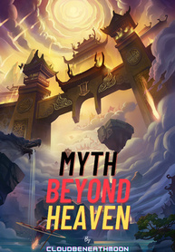 myth-beyond-heaven_193x278