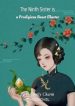 The-Ninth-Sister-is-a-Prodigious-Beast-193×278