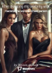 After divorcing my celebrity wife, I became the world’s richest person