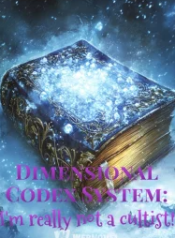 Dimensional Codex System