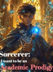 I want to be an Academic Prodigy