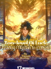 Leading My Clan to Cultivate