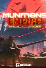 Munitions Empire