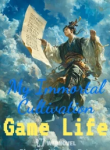 My Immortal Cultivation Game Life