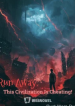Run Away, This Civilization Is Cheating!