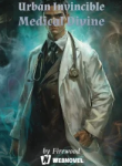 Urban Invincible Medical Divine