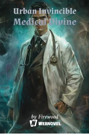 Urban Invincible Medical Divine