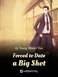 94627