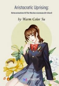 56705