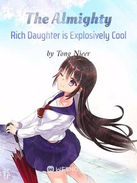 103410
