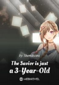 1246516